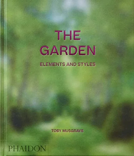 americanbookwarehouse9-60196