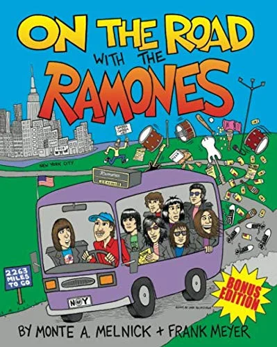 americanbookwarehouse9-60719