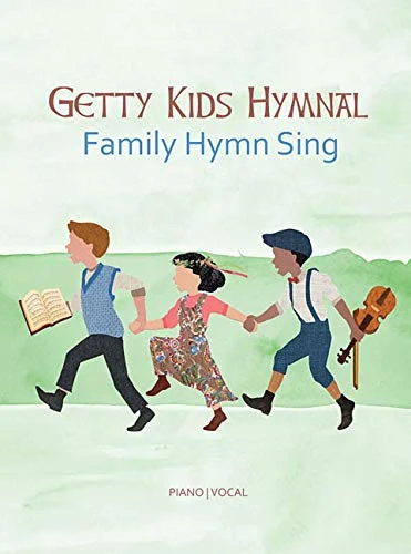 americanbookwarehouse9-60958