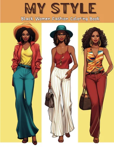 americanbookwarehouse9-61094