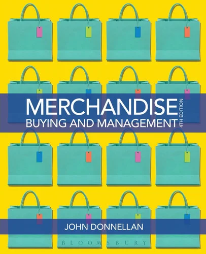 americanbookwarehouse9-61117