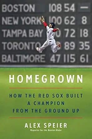 americanbookwarehouse9-61124