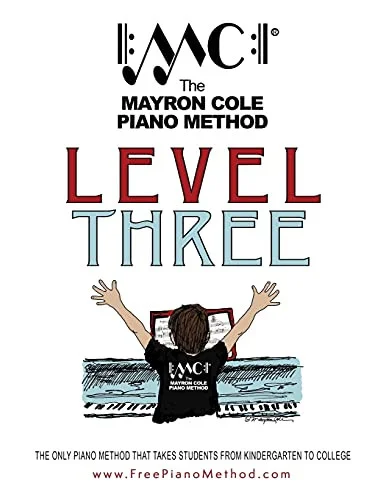 americanbookwarehouse9-61624