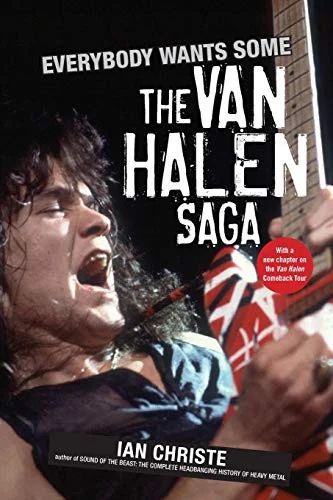 americanbookwarehouse9-61974
