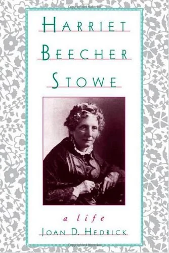americanbookwarehouse9-63442
