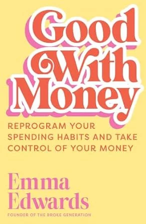 americanbookwarehouse9-63839