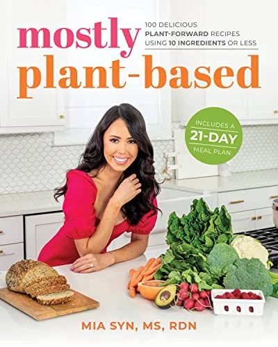 americanbookwarehouse9-63940