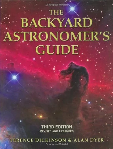 americanbookwarehouse9-64058