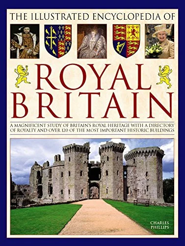americanbookwarehouse9-66022