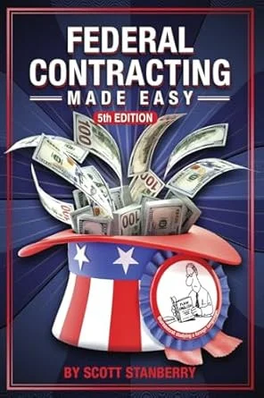 americanbookwarehouse9-67084