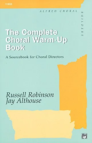 americanbookwarehouse9-6880