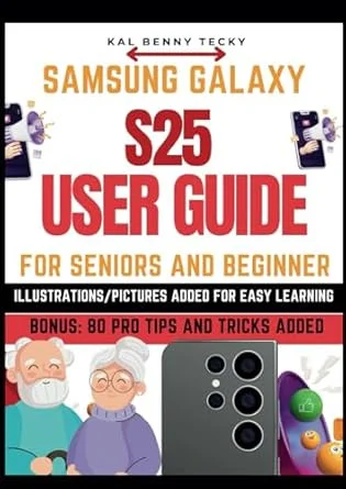 americanbookwarehouse9-68902