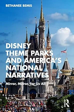 americanbookwarehouse9-69256