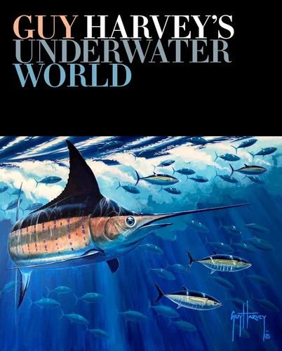 americanbookwarehouse9-69530