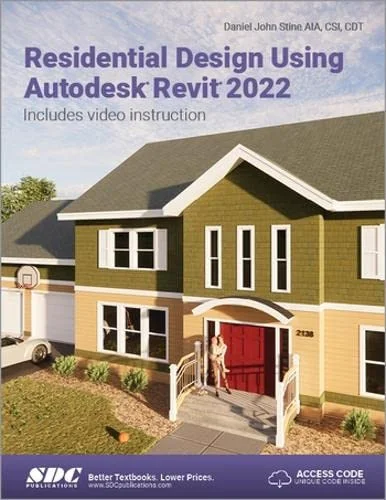 americanbookwarehouse9-69803