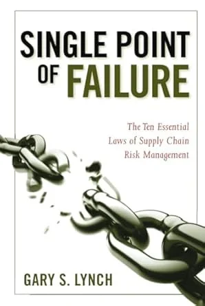 americanbookwarehouse9-70474