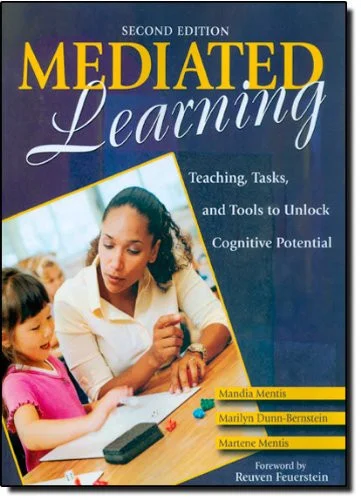 americanbookwarehouse9-7060