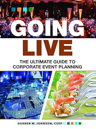 americanbookwarehouse9-71037