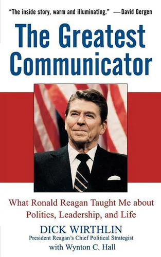 americanbookwarehouse9-71550
