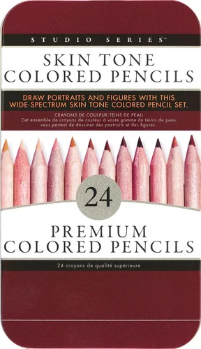 americanbookwarehouse9-71658