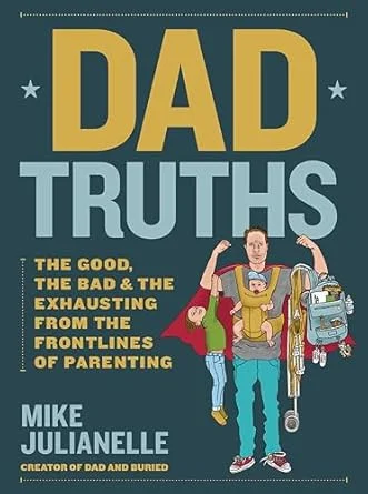 americanbookwarehouse9-72251