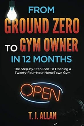 americanbookwarehouse9-72690
