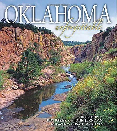 americanbookwarehouse9-7568