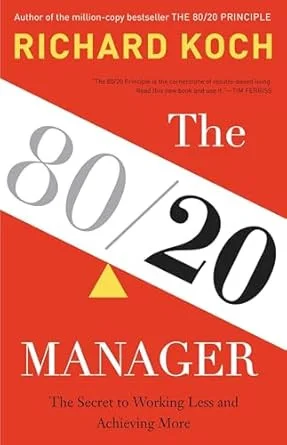 americanbookwarehouse9-76115