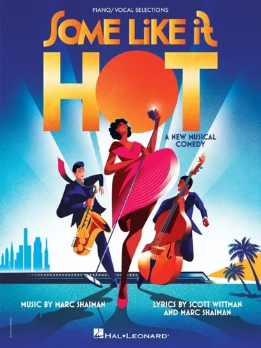 americanbookwarehouse9-76123