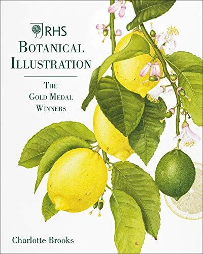 americanbookwarehouse9-95293