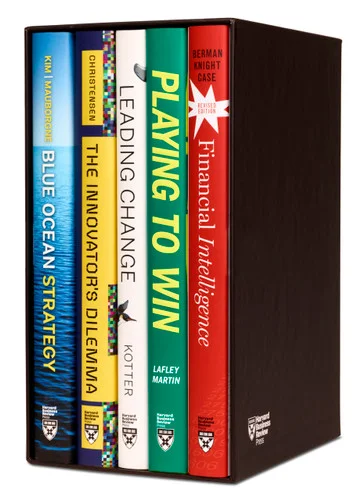 americanbookwarehouse9-95858