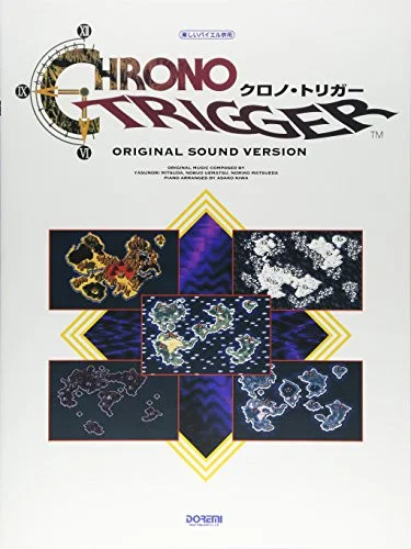 americanbookwarehouse9-96400