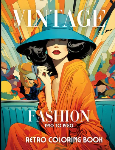 americanbookwarehouse9-96406