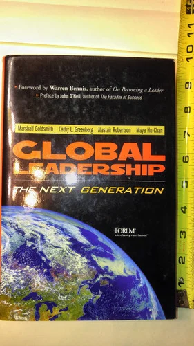 americanbookwarehouse9-96442