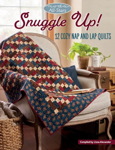 americanbookwarehouse9-9647