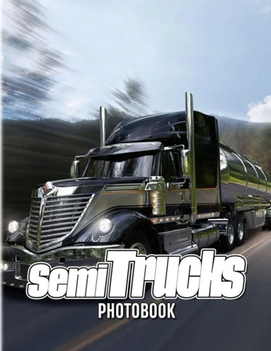 americanbookwarehouse9-9769