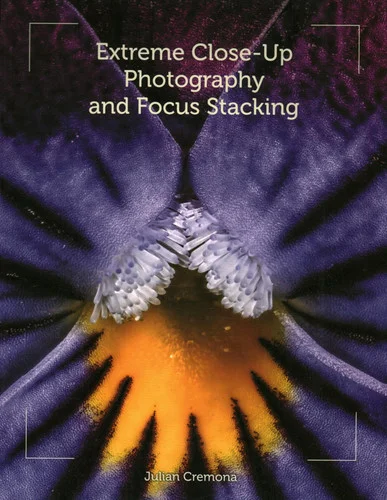 americanbookwarehouse9-98287