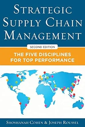 americanbookwarehouse9-98524