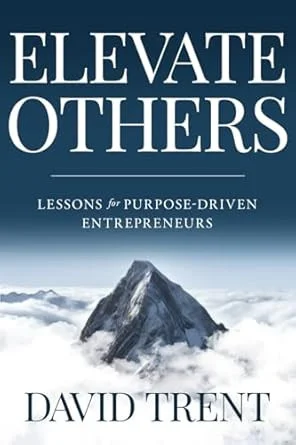 americanbookwarehouse9-98551