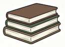 fullshelfbook-ReadingBooks,Novels,StudyBooks,ArtBooks,HistoryBooks,HealthBooks,TravelBooks,MusicBooks,ScienceBooks,BusinessBooks