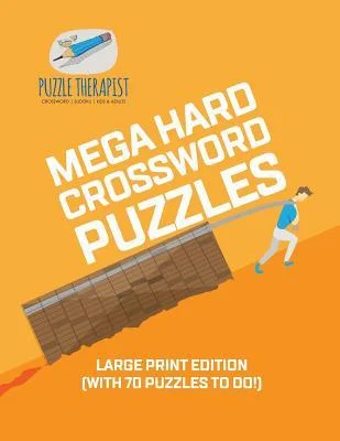 discountmags6-1833350