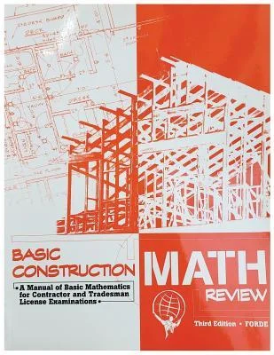 discountmags6-1876268