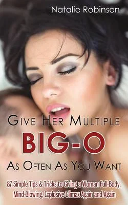 discountmags6-1880639