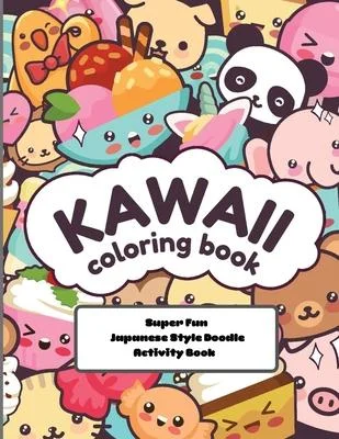 discountmags6-1887716