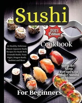 discountmags7-251145