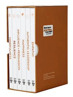 discountmags7-265888