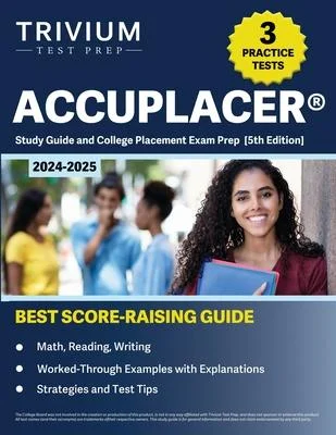 discountmags7-310407