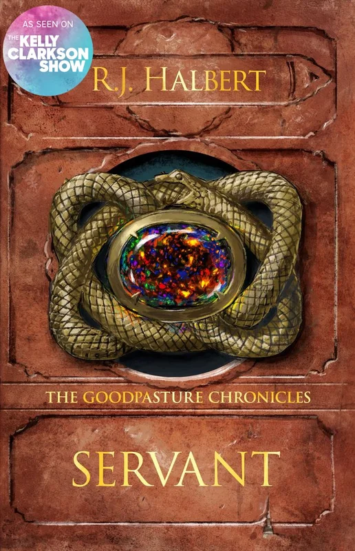 tatteredcover142134535