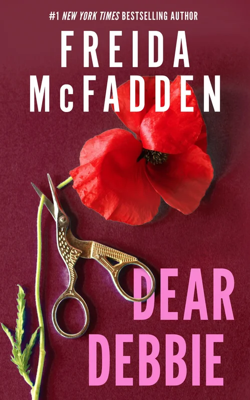 tatteredcover152227802