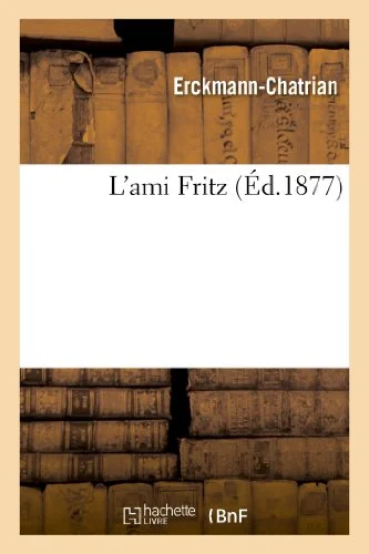 worldofbooks12-1820481